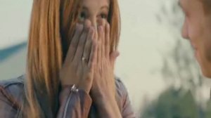 ► Ольга | АНЯ х АНДРЕЙ | Я тебе ни звука не подарю...