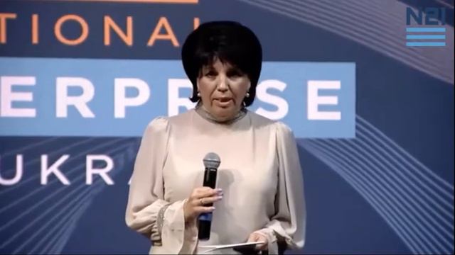 Марина Золочевская смотреть онлайн