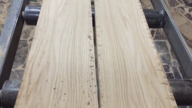 Пиленый шпон дуб (палуба, ламель) смотреть онлайн