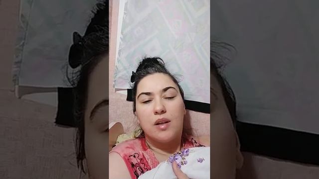 СВИДЕТЕЛЬСТВО БЫВШЕЙ ВЕДЬМЫ! ПОЧЕМУ ЛЮДИ ИДУТ В АД! 2 ЧАСТЬ смотреть онлайн