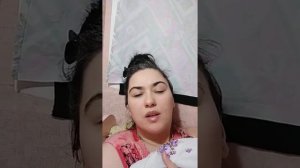 СВИДЕТЕЛЬСТВО БЫВШЕЙ ВЕДЬМЫ! ПОЧЕМУ ЛЮДИ ИДУТ В АД! 2 ЧАСТЬ