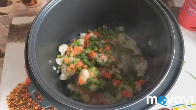 ОБЕД ЗА 15 МИНУТ!ПАСТА С МЕКСИКАНСКОЙ СМЕСЬЮ.ВКУСНЕЕ НЕ БЫВАЕТ!!! смотреть онлайн