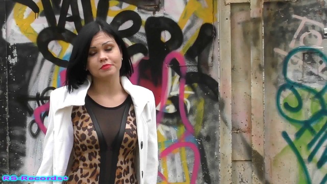 Русский Стилль Вечер 2017