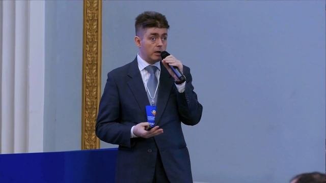 Продукция кабельного завода «Спецкабель» для экстремальных условий эксплуатации