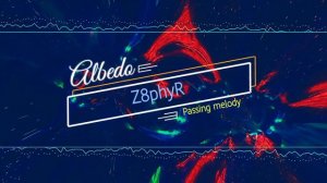 Z8phyR - Passing melody