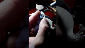 Чеканка серебра, вытягивание форм. Принимаю заказы!!! Так создаётся Красота!!!!