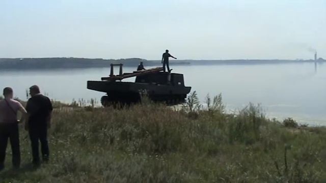 M2U02773 смотреть онлайн