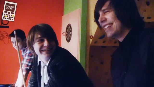 Что такое гаджет ? смотреть онлайн