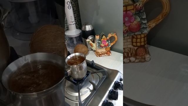 Кофе утром.
VID-20211117-WA0031.mp4