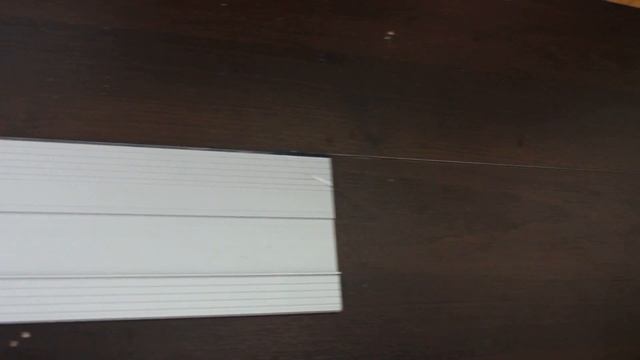 Циркулярная пила Bosch GKT 55 GCE смотреть онлайн