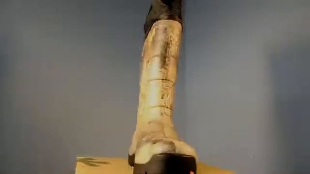 Зимние сапоги NORFIN Hunting Forest смотреть онлайн