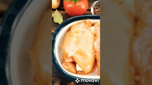 Очень вкусное мясо в духовке с сыром. Просто готовить в духовке смотреть онлайн