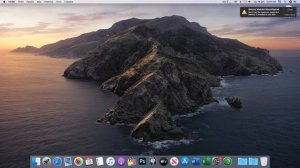 Внимание! SMBIOS для Hackintosh от Mac Pro 7.1 – Mac Pro 2019 RAM