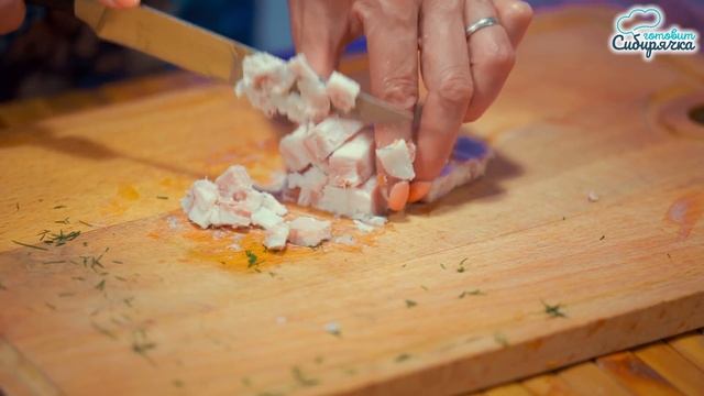 Драники из картошки Простой рецепт на сковороде хрустящие на ужин и обед!