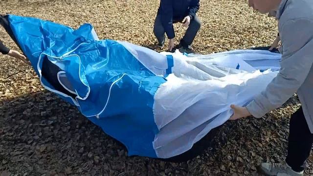 Внеурочка смотреть онлайн