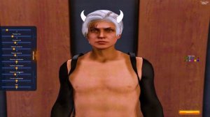 САМАЯ ЛУЧШАЯ ВНЕШНОСТЬ ПЕРСОНАЖА В GTA 5 RP | GTA 5 RP RAINBOW | PROMO : OBITO