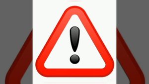 Безопасность детей на улице.