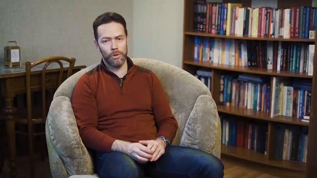 6 правил, как исправить ошибки в воспитании детей. Советы психолога родителям.