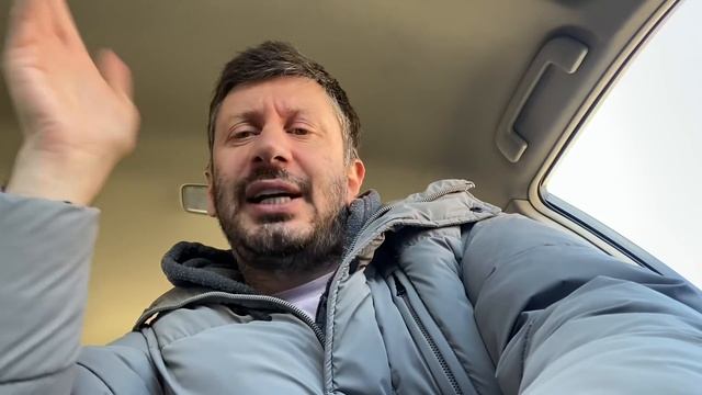 Отвечаю за каждое мною сказанное слово!!! смотреть онлайн