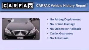 2009 Hyundai Genesis Garden Grove CA