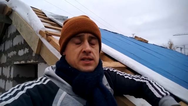 Выбираем кровлю! Что лучше мягкая кровля или металлочерепица