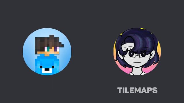 Making a Game, But We Only Have 7 Days... смотреть онлайн