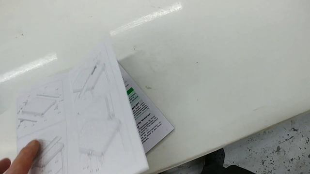 Стол для раскроя плитного материала от Festool- MFT3