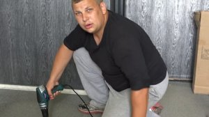 Как сделать быстро стол своими руками за 25$ или все же дешевле купить стол..?
