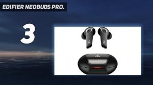 5 Best Cheap True Wireless Earbuds in 2023