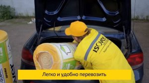 Утеплитель для кровли, как утеплить крышу