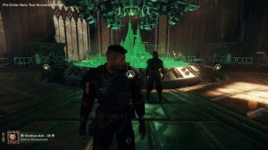 [Outdated]Malleus Monstronum | Quick and Easy Guide | Warhammer 40k Darktide