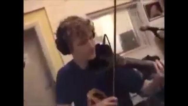 группа пилот в программе воздух (2004).mp4 смотреть онлайн