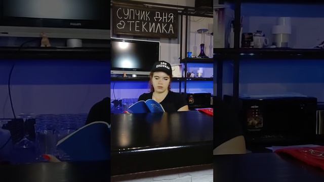 когда вышел из отпуска 🤣 #comedy #funny #бар #общепит #работа #ульяновск #жизненно