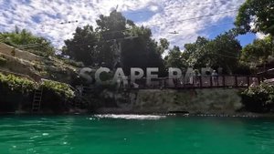 10 Лучших Экскурсий в Пунта Кане I Пунта Кана - Что Стоит Увидеть