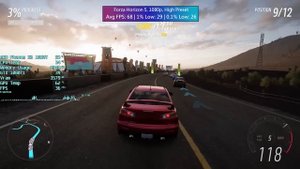 Phenom II X6 1090T - AMDs First 6 Core CPU In 2022