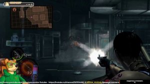 Эта ЖИЖА не хотела УМЕРАТЬ 👹 Resident Evil 5 #5👻 ЗАПИСЬ СТРИМА 🎮