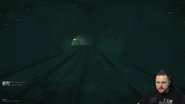 S.T.A.L.K.E.R.  Dead Air Survival (9) ► Бандитский беспредел смотреть онлайн