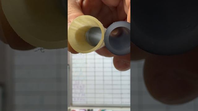 Какая труба лучше металлопласт или pex смотреть онлайн