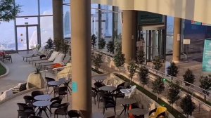 Лето лето классный аквапарк в Тюмени