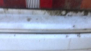 ford escort 1.4 cl 1987 first walkaround