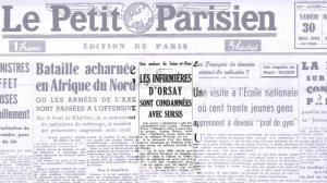 Shoah, racisme… _ comment l’État manipule la jeunesse (2_4)