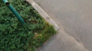 Полный обзор дома серии 1-464Д-83 + Самые старые лифты в Московской области в жилом доме!!!