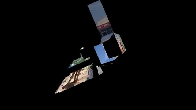 Чарджоу-лучший город на земле.avi смотреть онлайн