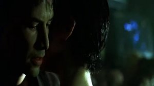 Радиоприемник Panasonic RC-Q500