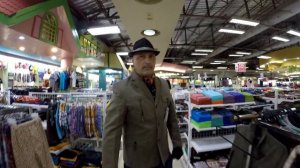 ЧТО ПРИВЕЗТИ С ФИЛИППИН? / ШОППИНГ В ПРОВИНЦИАЛЬНОМ МОЛЛЕ / НАСТОЯЩИЕ ФИЛИППИНЫ