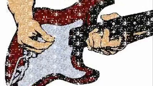 Стас Михайлов - половинка..flv