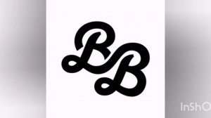 duet_bb - Возьми мою руку (cover С. Михайлов &  Artik Asti)