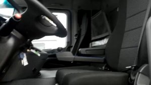 Mercedes-Benz Actros 2641 Мерседес-Бенц Актрос 495-308-99-99