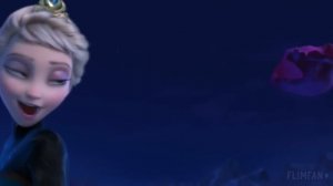 Jelsa - You Are The Reason