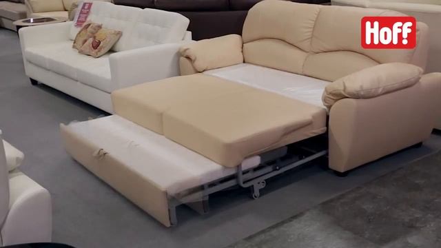 Механизмы трансформации диванов смотреть онлайн